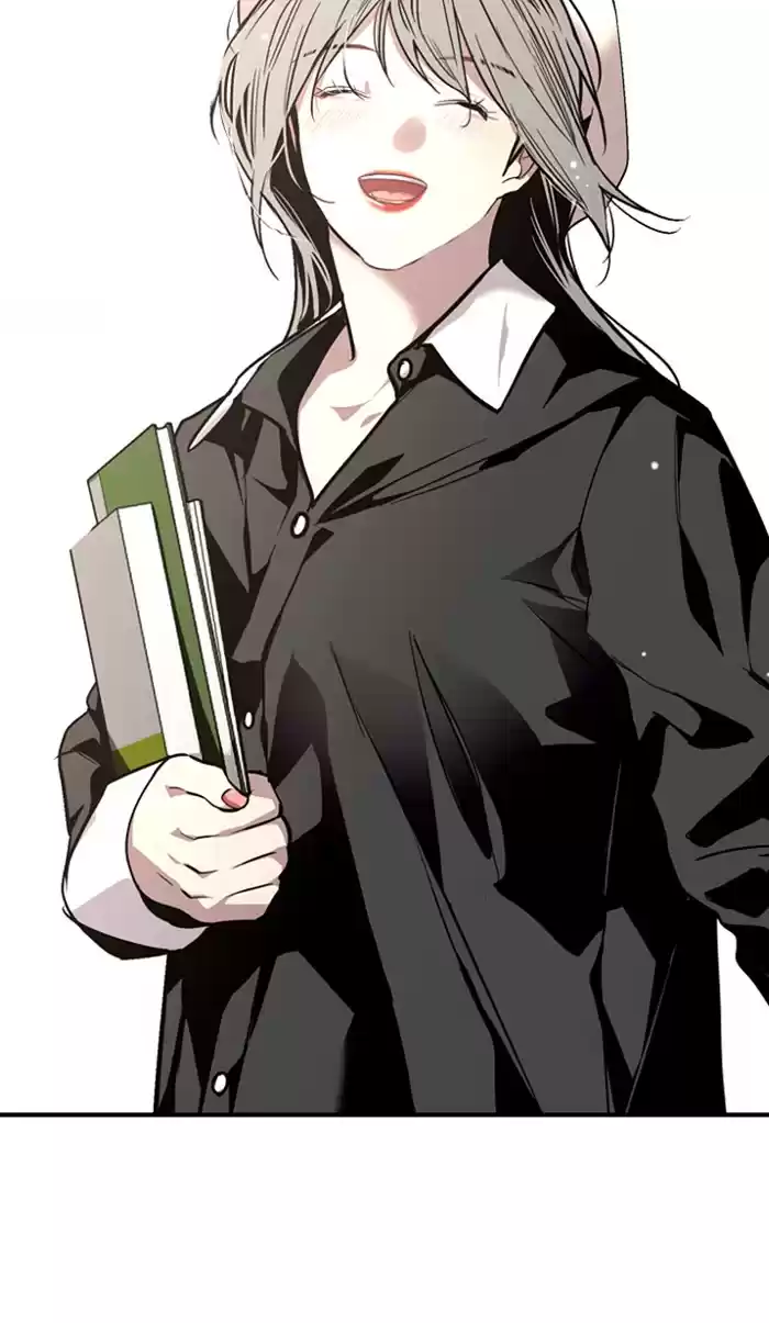 Lee Doona! Chapter 73