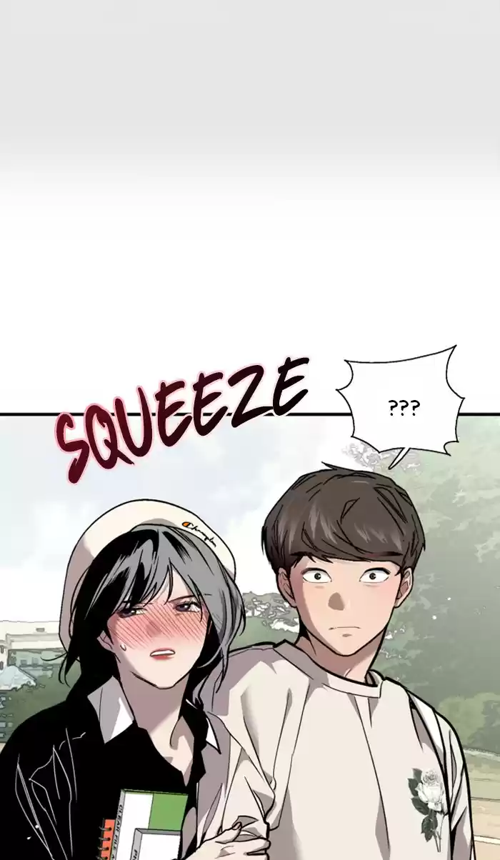 Lee Doona! Chapter 73