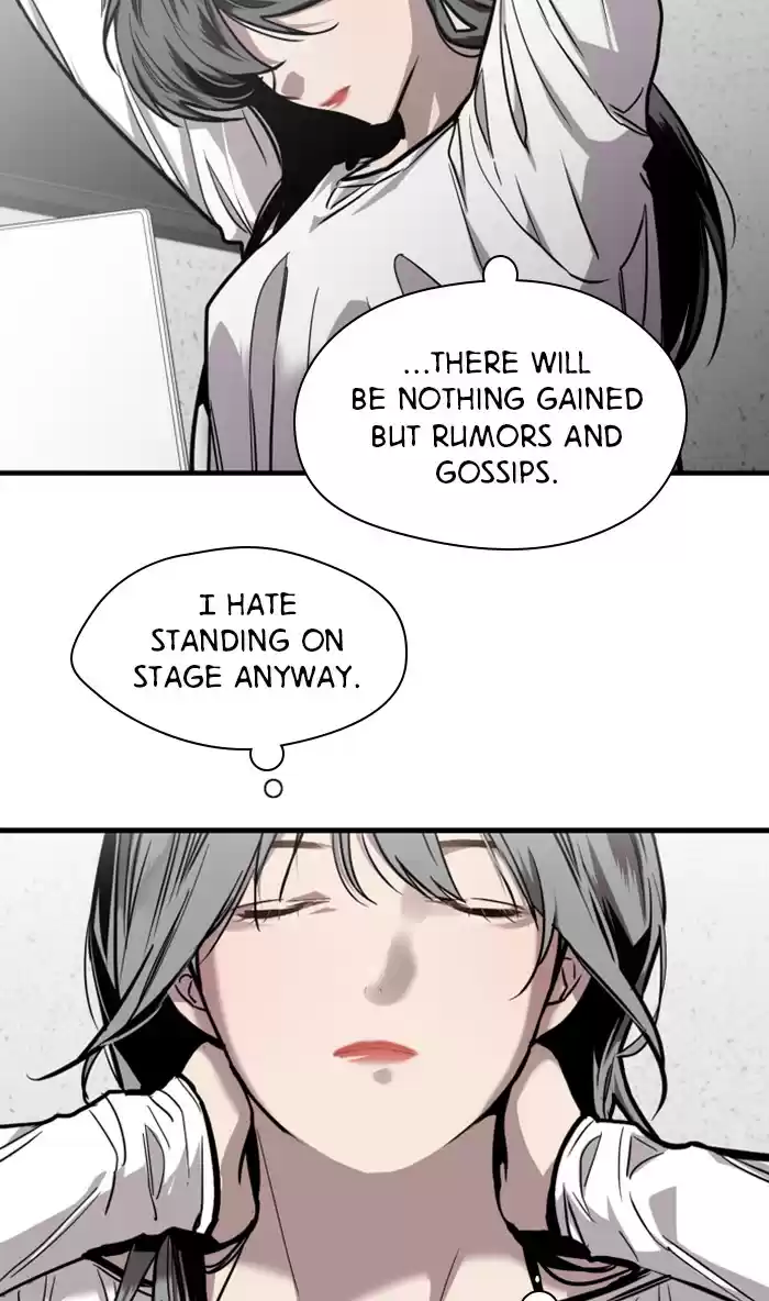 Lee Doona! Chapter 73