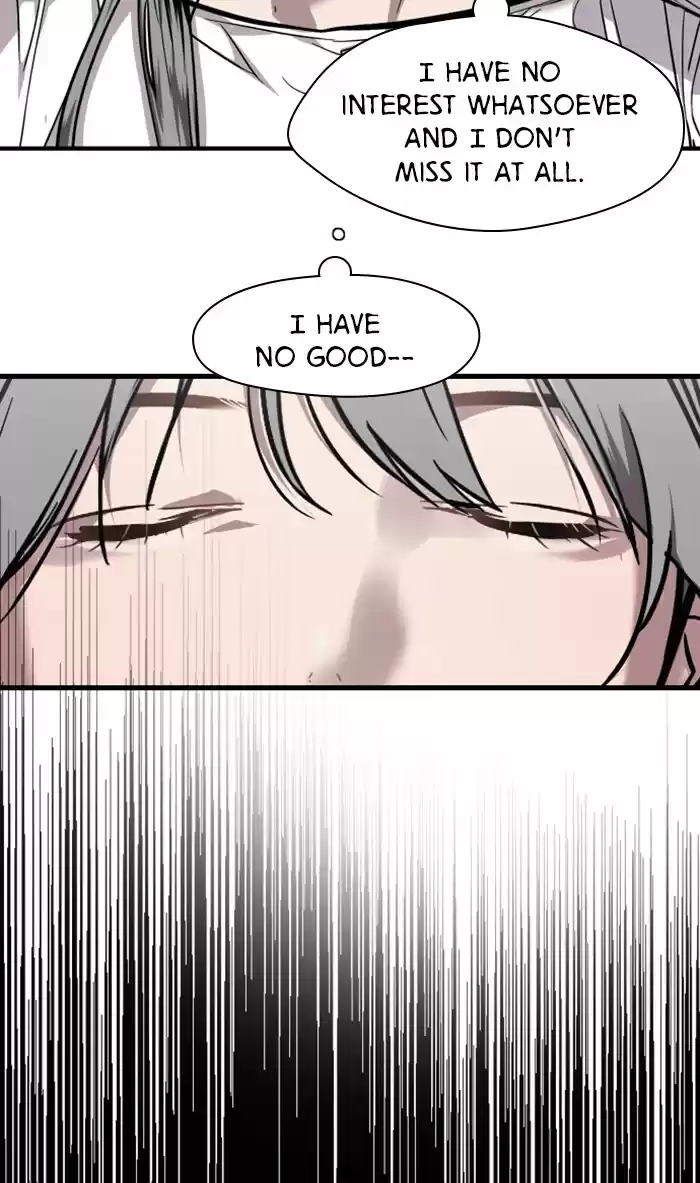 Lee Doona! Chapter 73