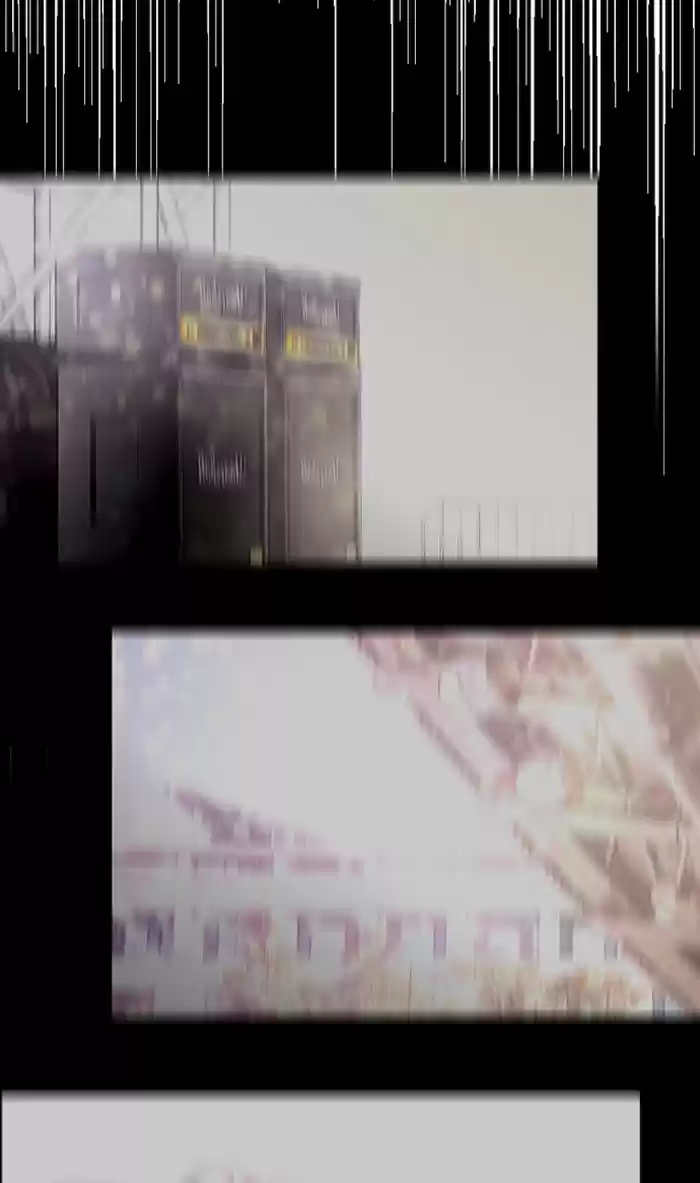 Lee Doona! Chapter 73