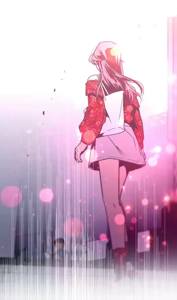 Lee Doona! Chapter 73