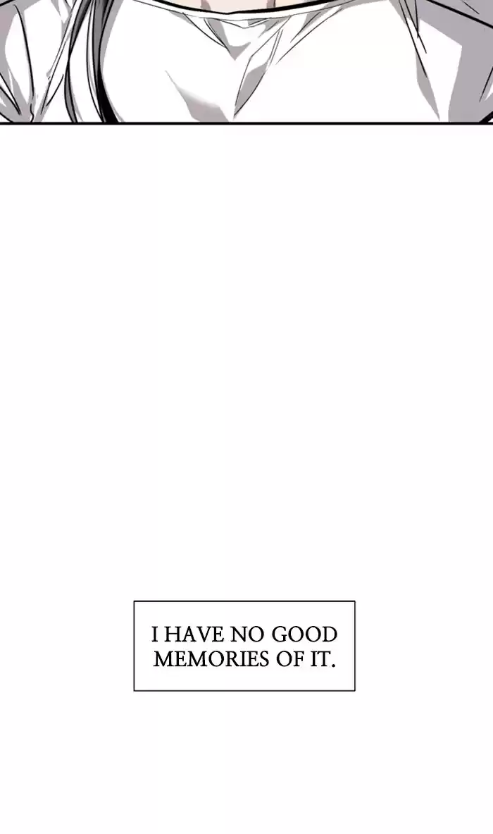 Lee Doona! Chapter 73