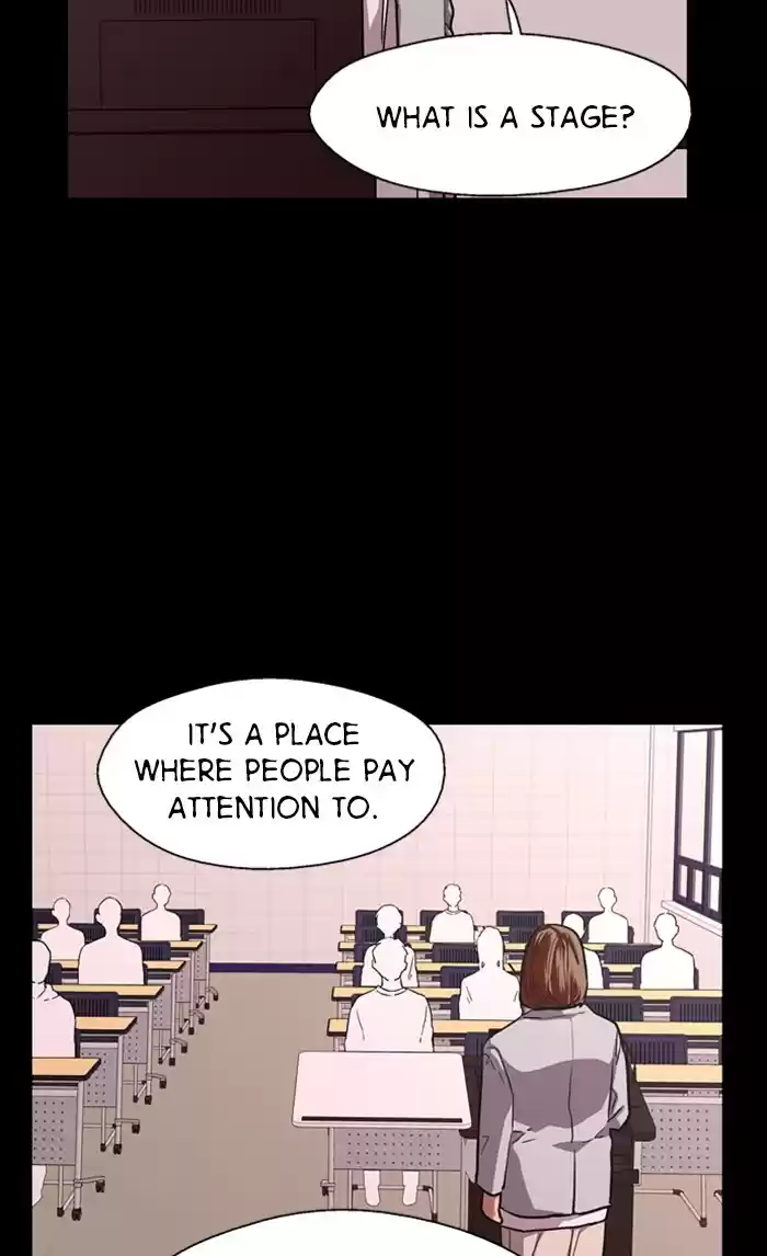 Lee Doona! Chapter 73