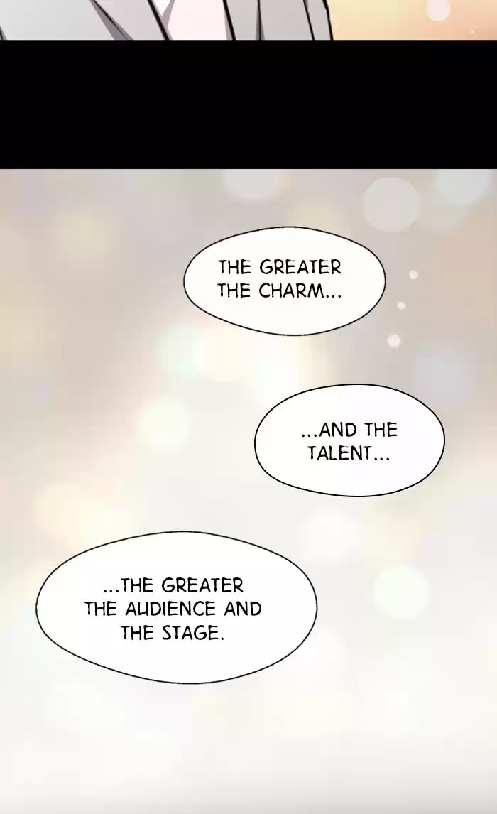 Lee Doona! Chapter 73