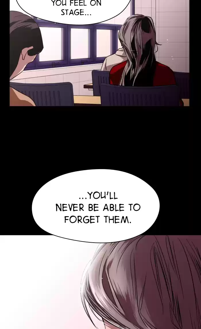 Lee Doona! Chapter 73