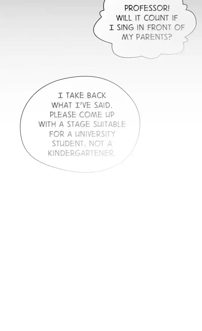 Lee Doona! Chapter 73