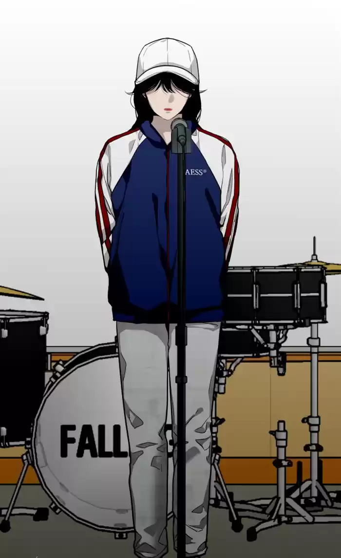 Lee Doona! Chapter 73