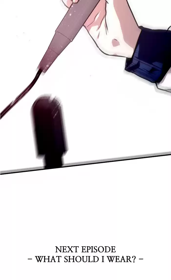 Lee Doona! Chapter 73