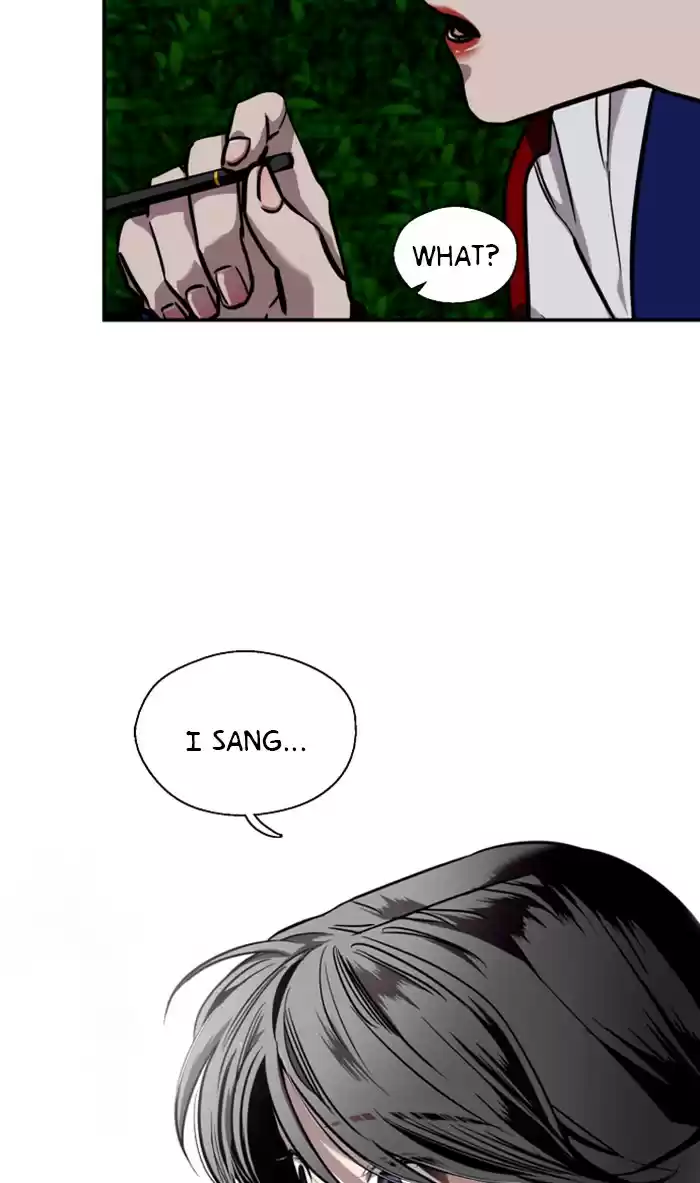 Lee Doona! Chapter 74