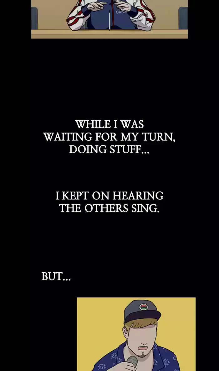 Lee Doona! Chapter 74