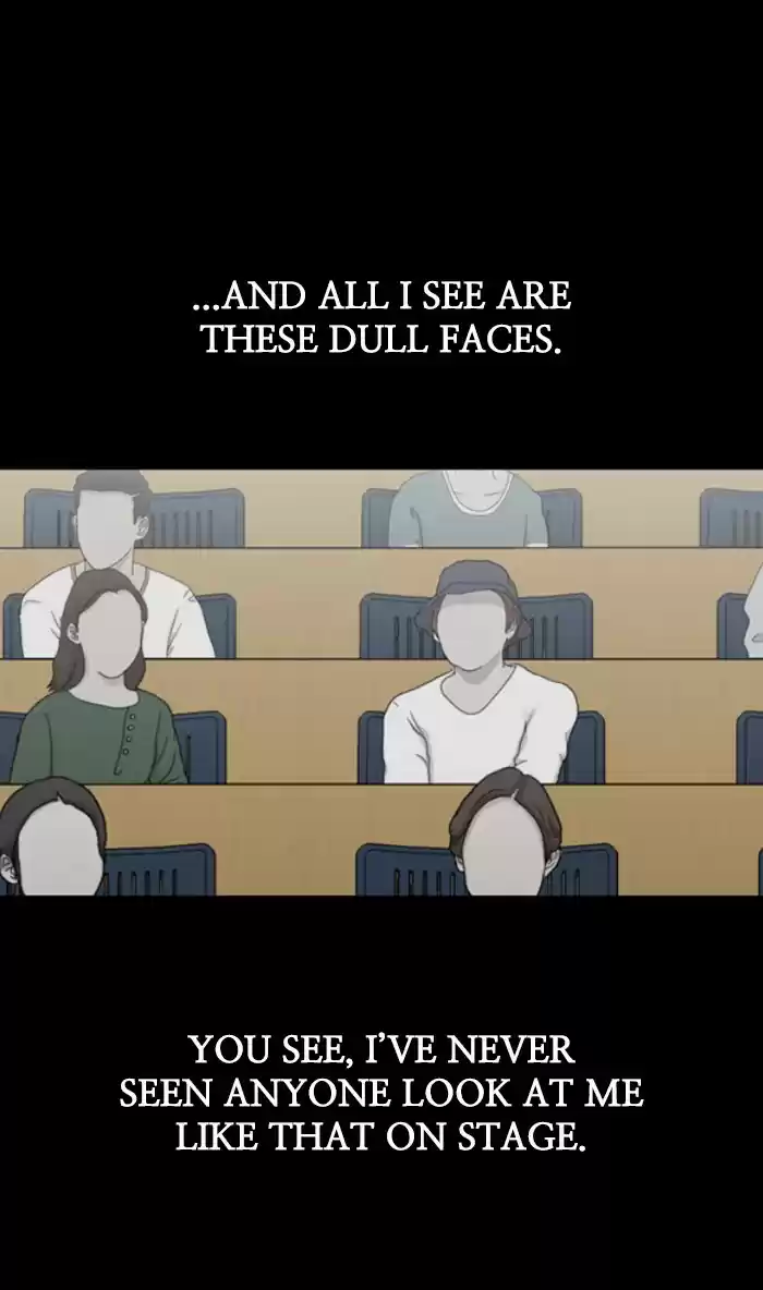 Lee Doona! Chapter 74