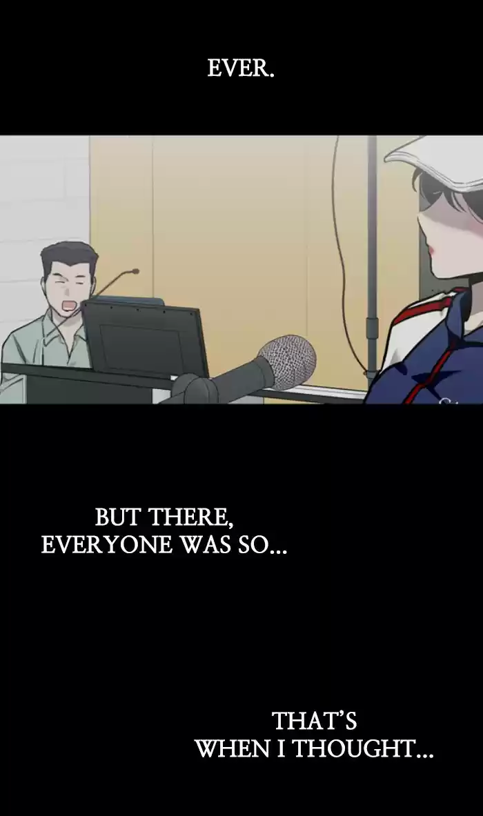 Lee Doona! Chapter 74