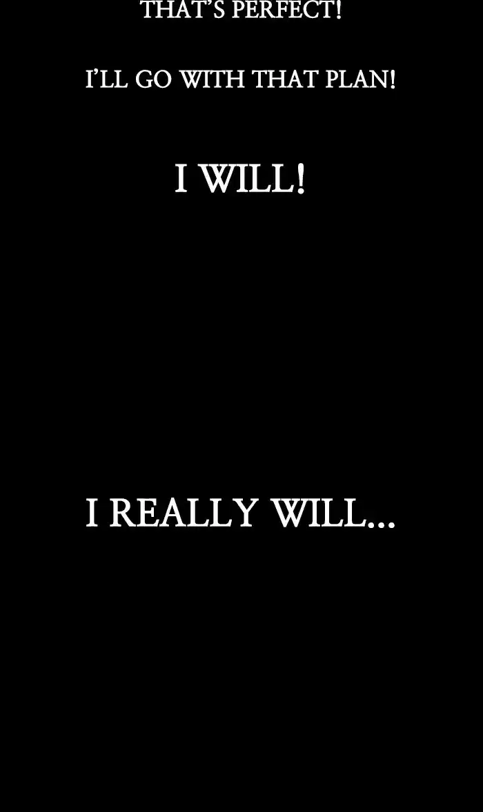 Lee Doona! Chapter 74