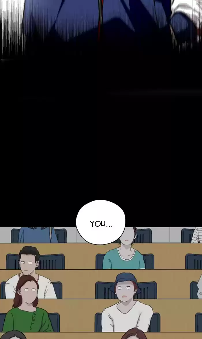 Lee Doona! Chapter 74