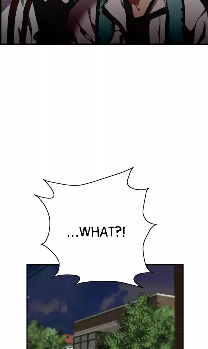 Lee Doona! Chapter 74