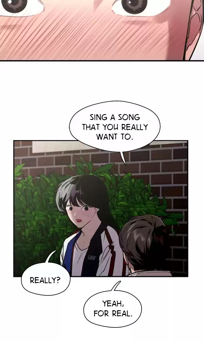 Lee Doona! Chapter 74