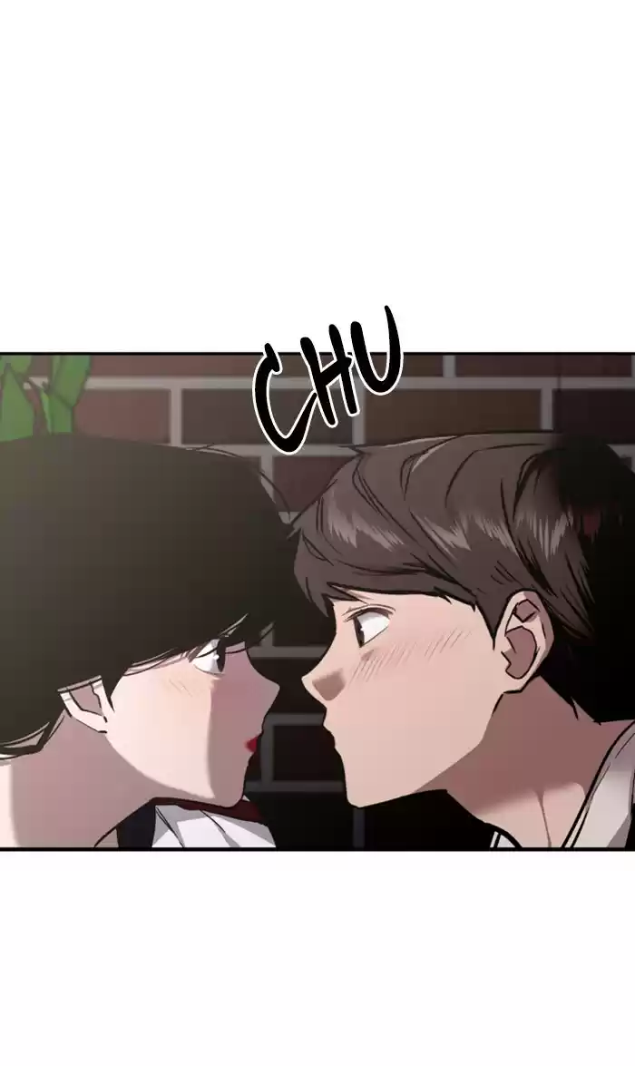 Lee Doona! Chapter 74