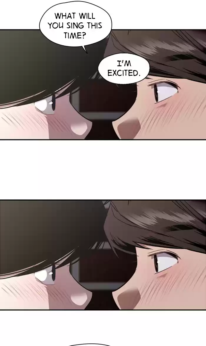 Lee Doona! Chapter 74