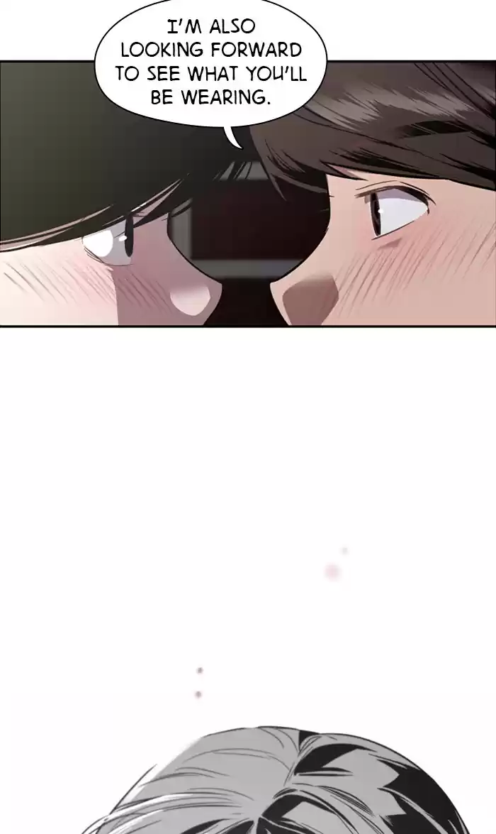 Lee Doona! Chapter 74