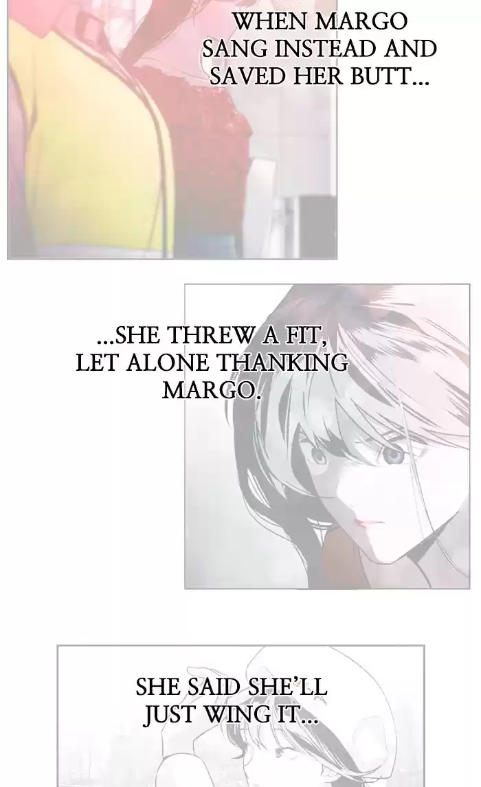 Lee Doona! Chapter 74