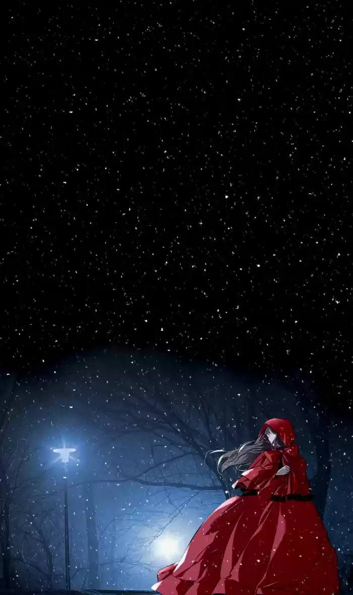 Lee Doona! Chapter 75