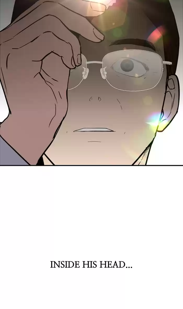 Lee Doona! Chapter 75