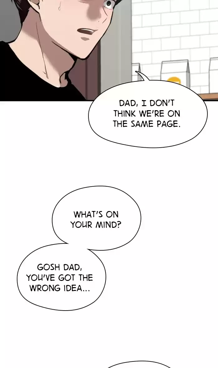 Lee Doona! Chapter 75