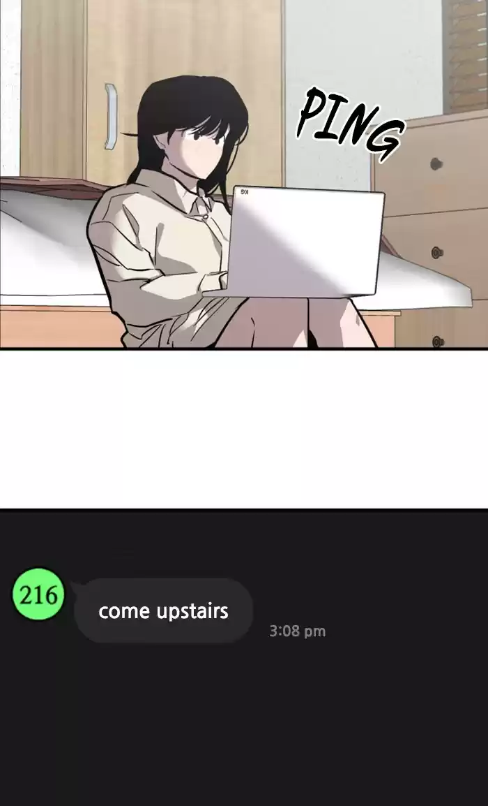 Lee Doona! Chapter 75