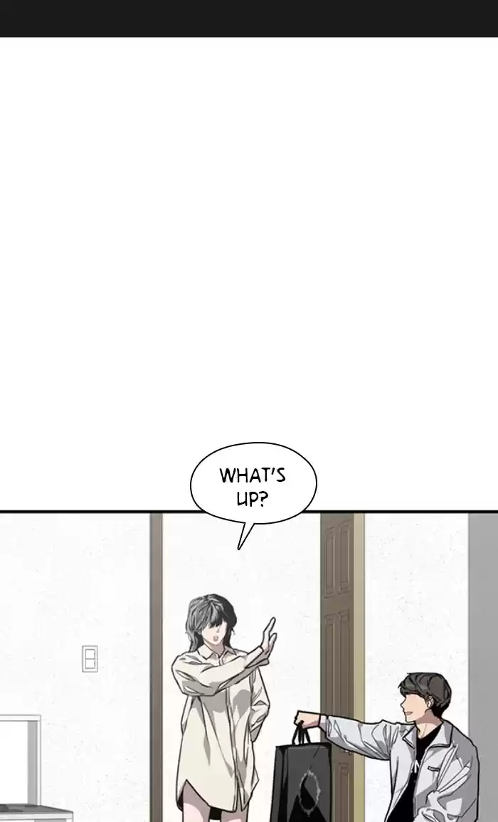 Lee Doona! Chapter 75