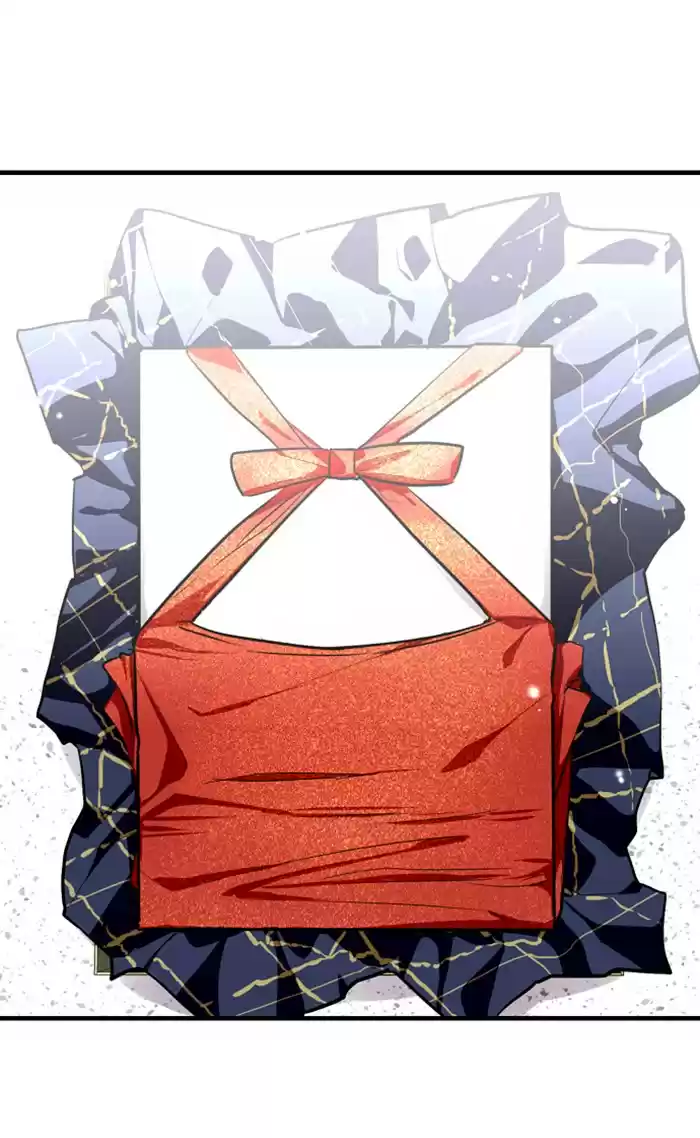 Lee Doona! Chapter 75