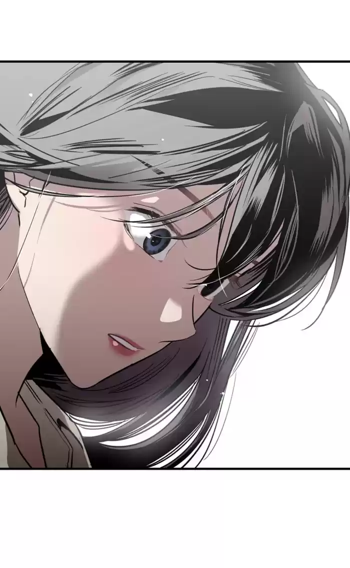 Lee Doona! Chapter 75