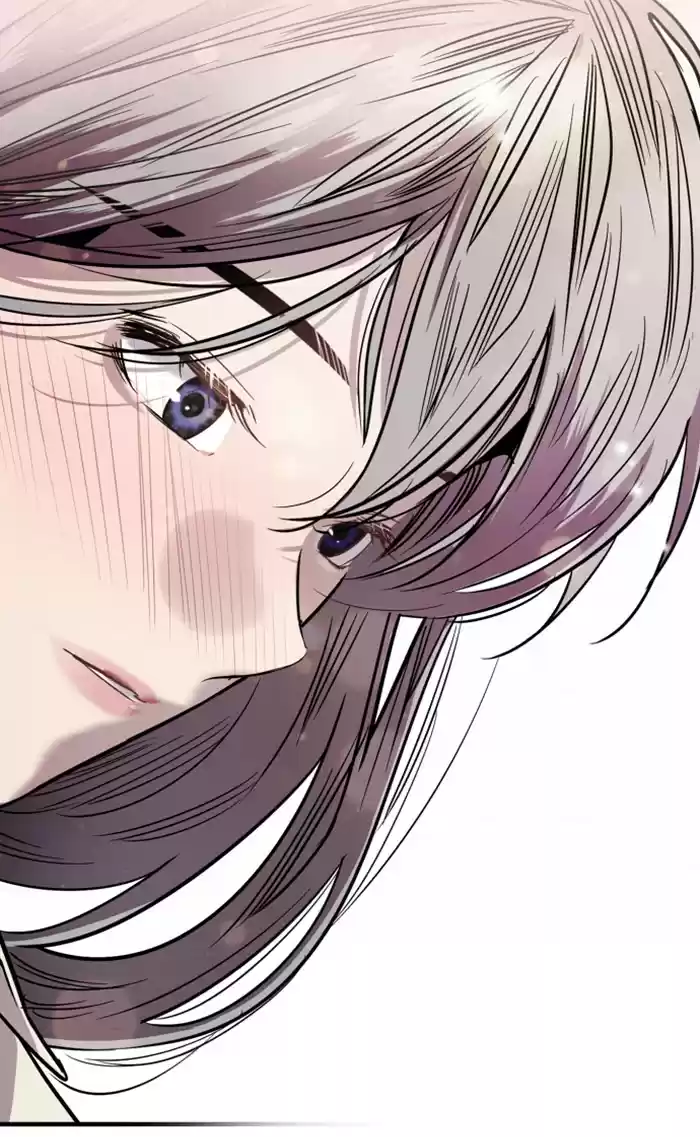 Lee Doona! Chapter 75