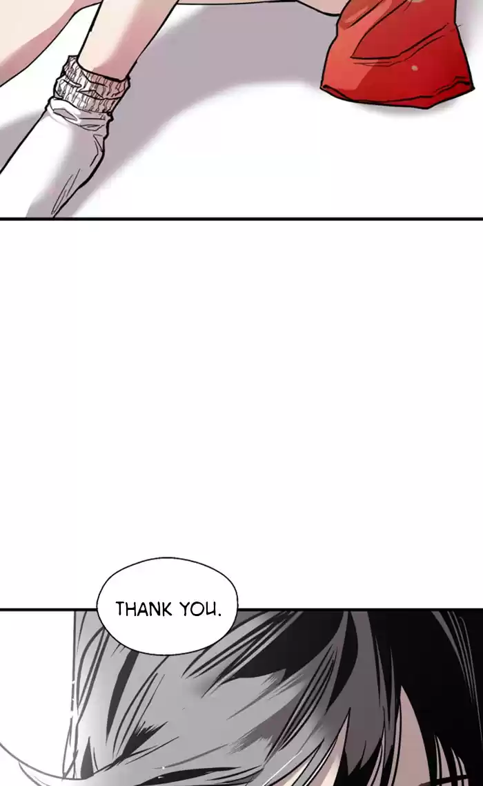 Lee Doona! Chapter 75