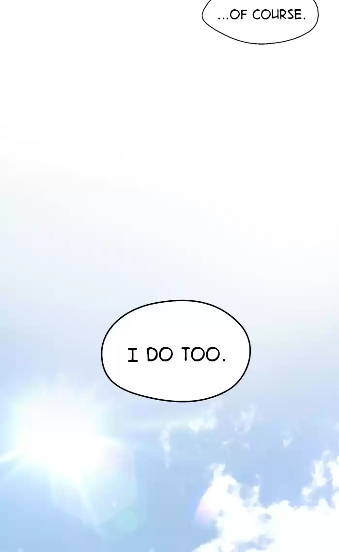 Lee Doona! Chapter 75