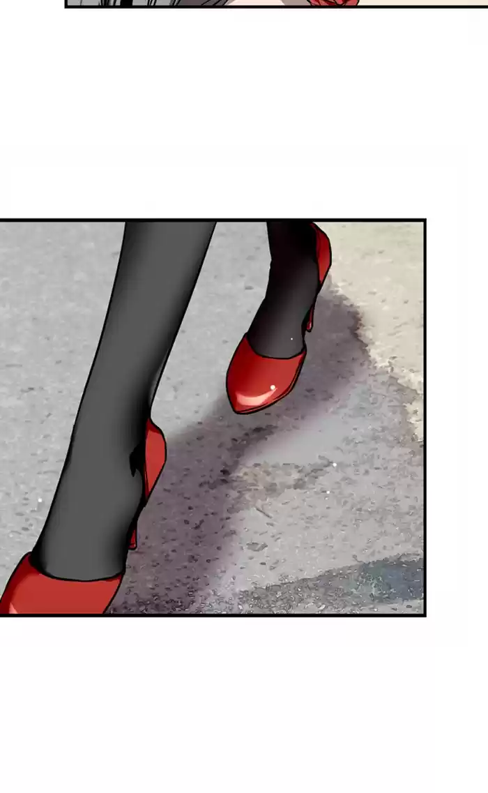 Lee Doona! Chapter 75