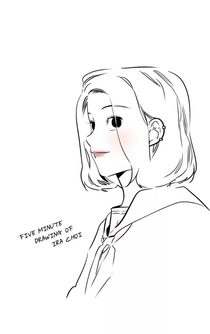 Lee Doona! Chapter 76