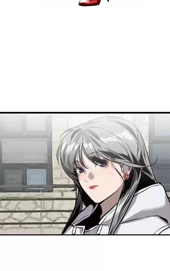 Lee Doona! Chapter 76