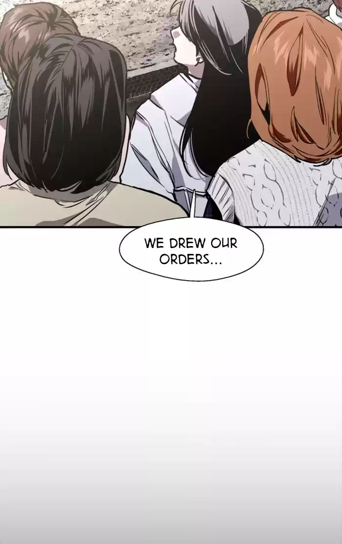 Lee Doona! Chapter 76