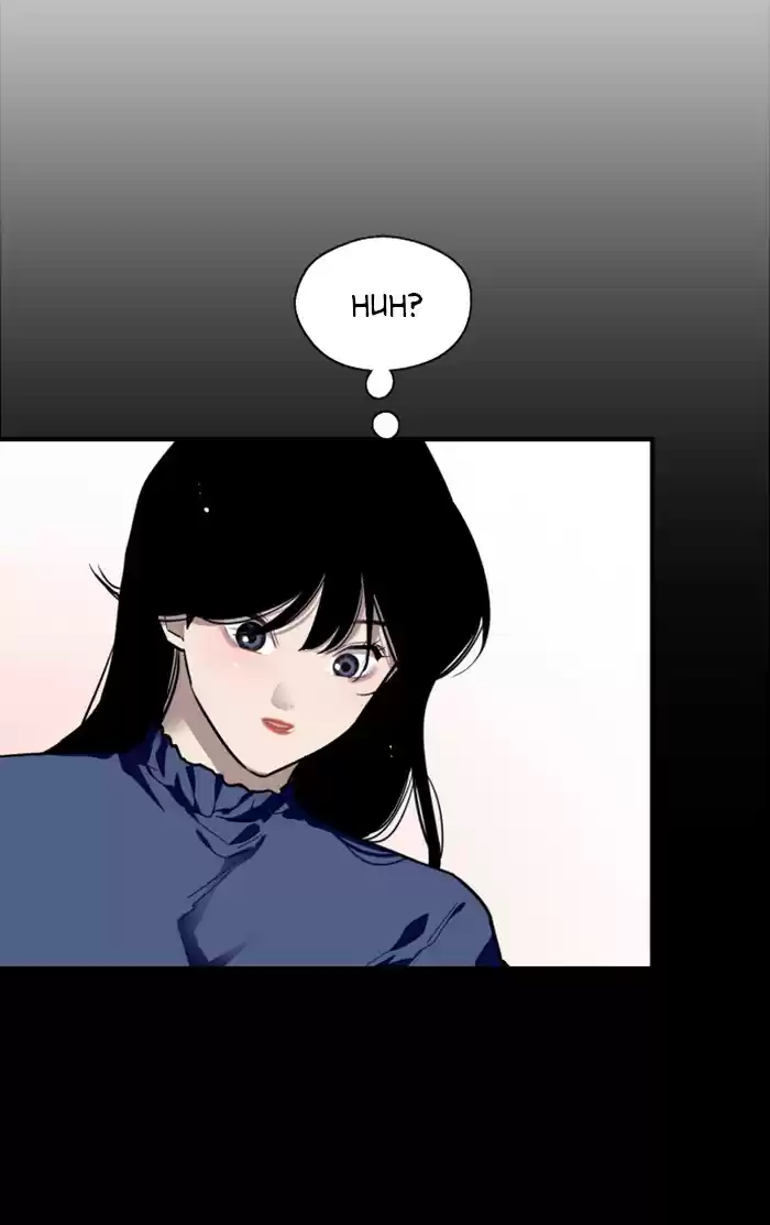 Lee Doona! Chapter 76