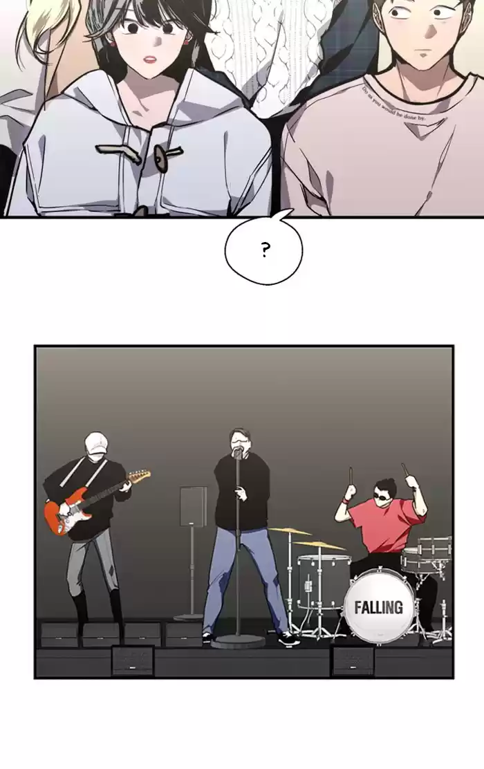 Lee Doona! Chapter 76