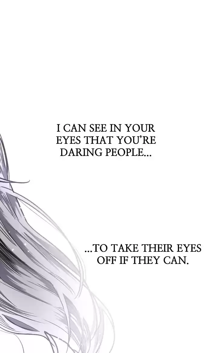 Lee Doona! Chapter 76