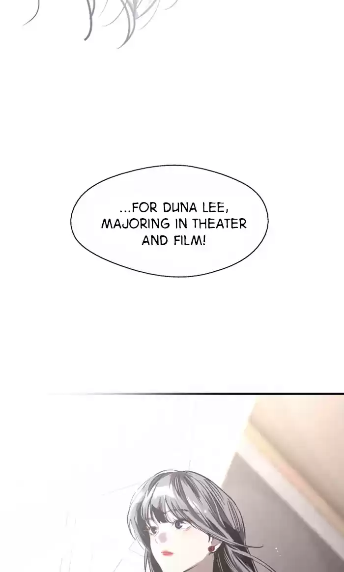 Lee Doona! Chapter 76