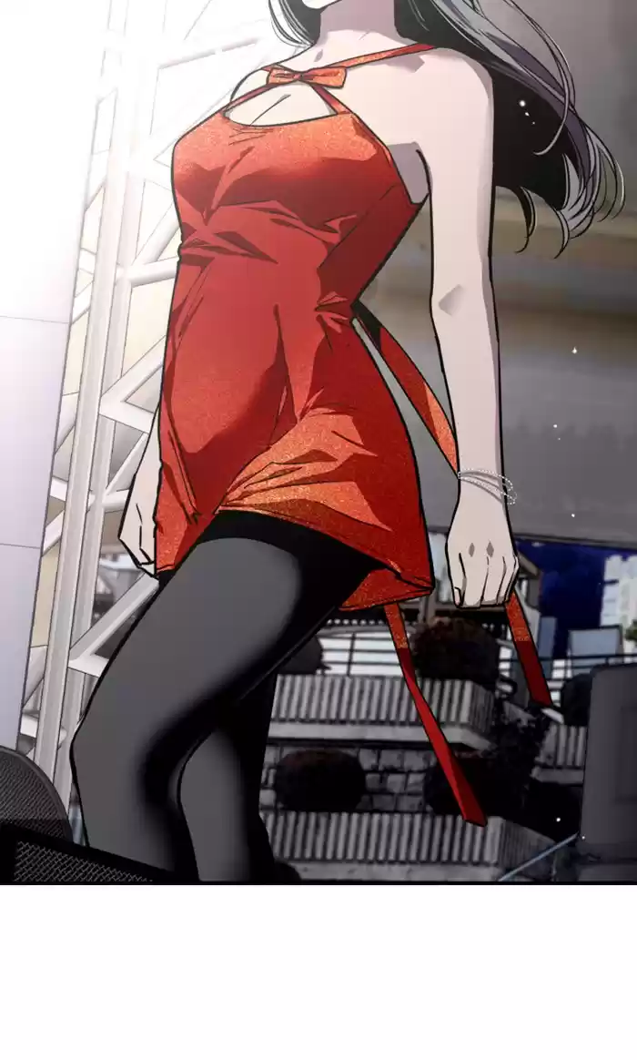 Lee Doona! Chapter 76