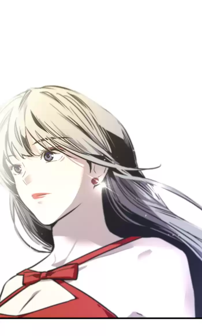 Lee Doona! Chapter 76