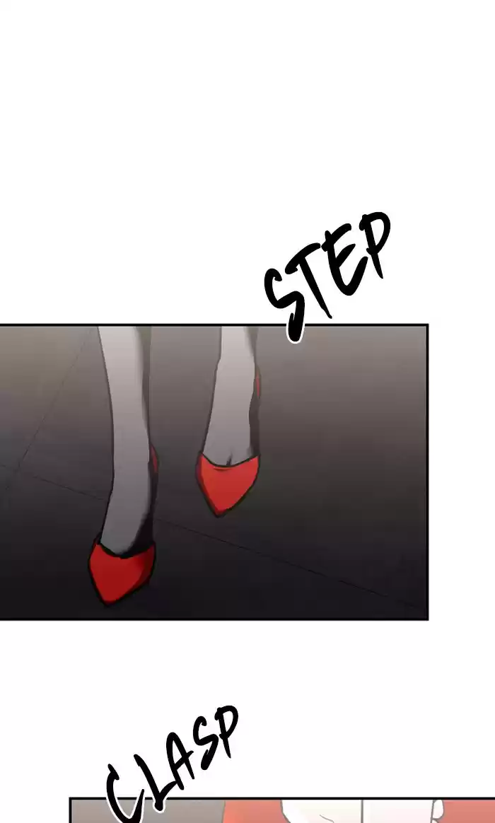 Lee Doona! Chapter 76