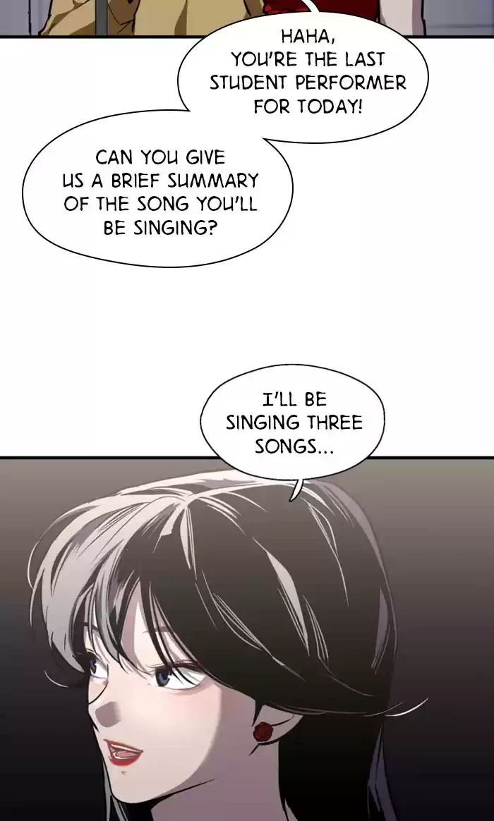 Lee Doona! Chapter 76