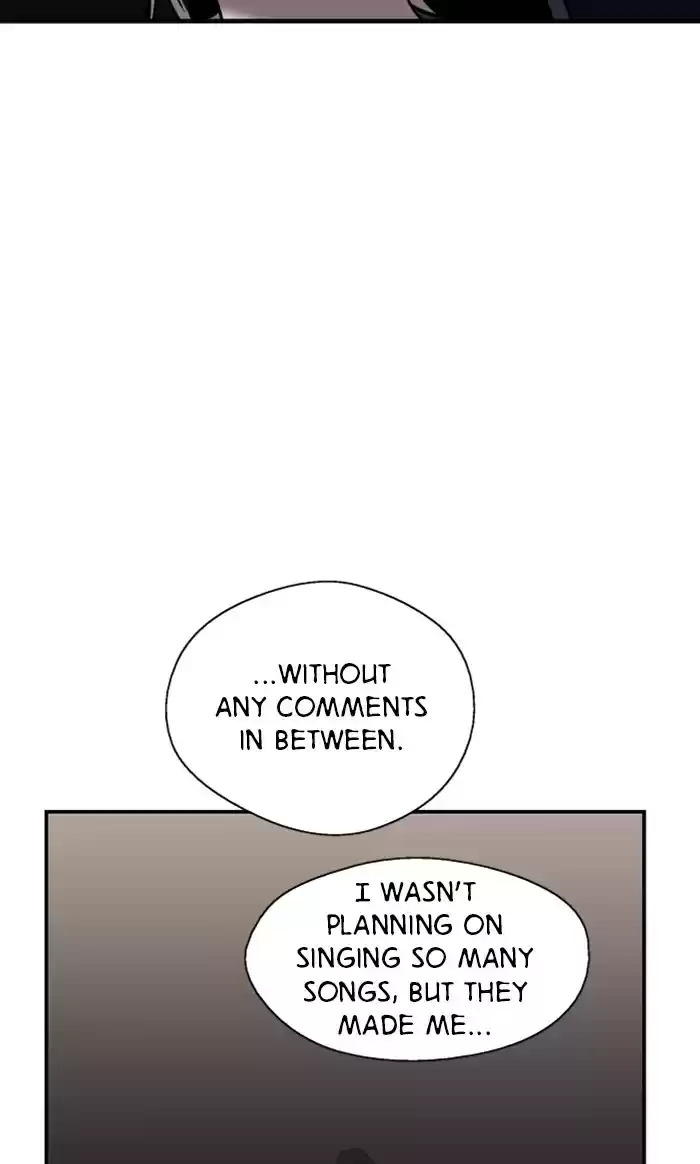 Lee Doona! Chapter 76