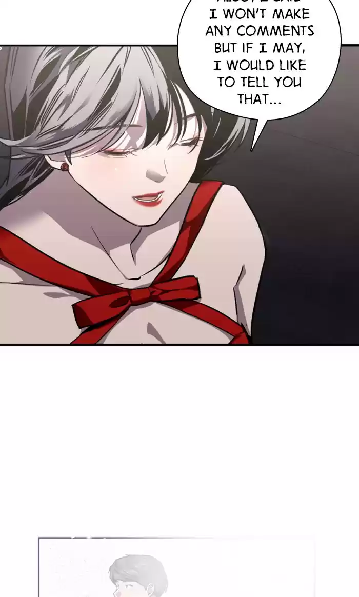 Lee Doona! Chapter 76