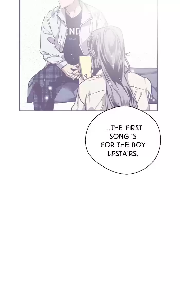 Lee Doona! Chapter 76